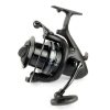 Motive Carp 6000