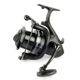 Motive Carp 6000
