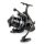 Motive Carp 6000