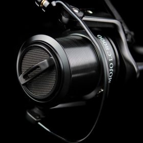 Mojo LC 14000 Pótdob