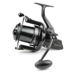 Mojo LC 14000