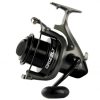 Grizzly Spod 8000
