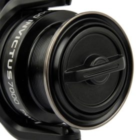 Invictus 7000 Pótdob