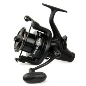 Invictus 7000