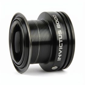 Invictus 8000 Pótdob