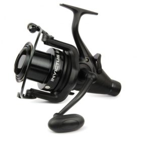 Invictus 8000