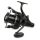 Invictus 8000
