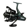 Torrent Carp 5000