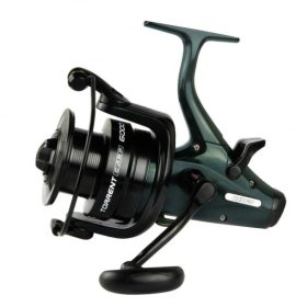 Torrent Carp 5000
