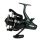 Torrent Carp 5000