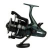 Torrent Carp 6000