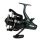 Torrent Carp 6000