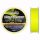 Sensor Fluo
