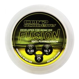 Fusion fluorocarbon