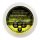 Fusion fluorocarbon