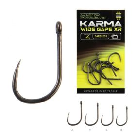 KARMA Wide Gape XR BB