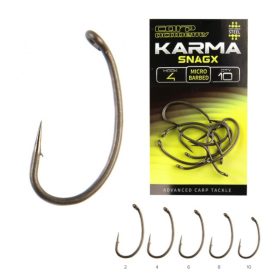KARMA SnagX