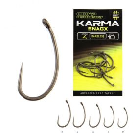 KARMA Snagx BB