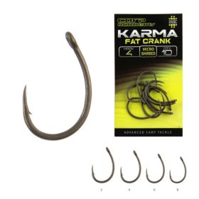KARMA Fat Crank