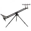 Grizzly Pro Rod Pod