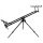 Grizzly Pro Rod Pod