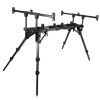 Deluxe Rod Pod