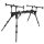 Deluxe Rod Pod