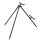 River Rod Pod