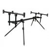 Raptor Rod Pod