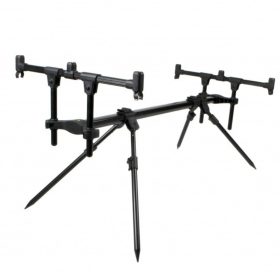 Raptor Rod Pod