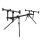 Raptor Rod Pod