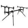 Elit Rod Pod