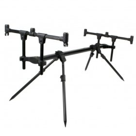 Elit Rod Pod
