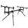 Elit Rod Pod