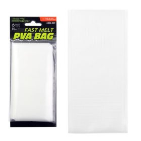 PVA tasak