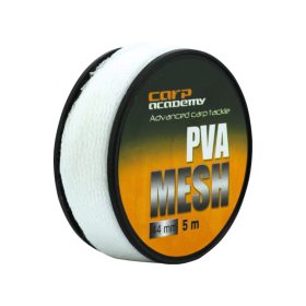 PVA háló utántöltő