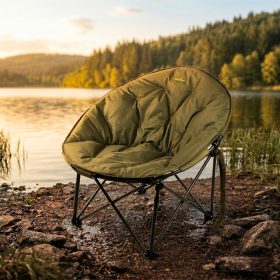 Moonchair fotel