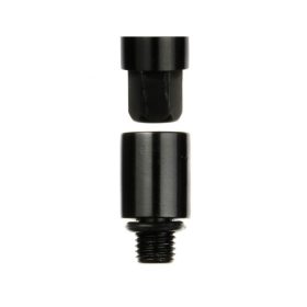 Quick Lock mágneses adapter