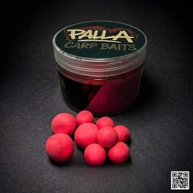 Pop-Up - Krill Strom
