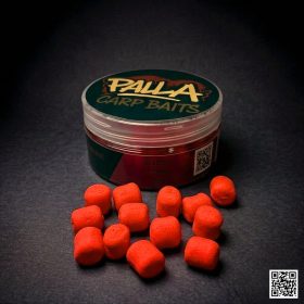 Fluo Wafters - Mystic Spice 