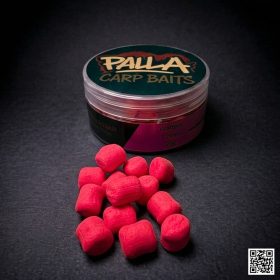 Fluo Wafters - Krill Strom