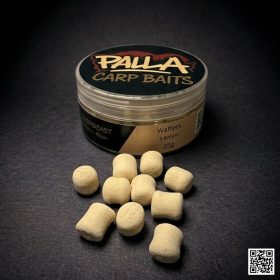 Fluo Wafters - Black Beast