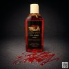 PVA Aroma - Mystic Spice 