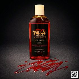PVA Aroma - Mystic Spice 