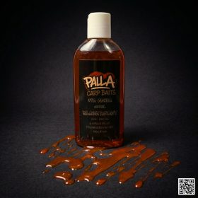 PVA Aroma - Black Beast