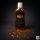 PVA Aroma - Black Beast