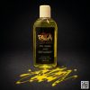 PVA Aroma - Hot Berry