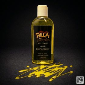 PVA Aroma - Hot Berry