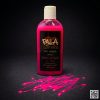 PVA Aroma - Krill Strom