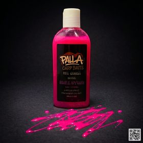 PVA Aroma - Krill Strom